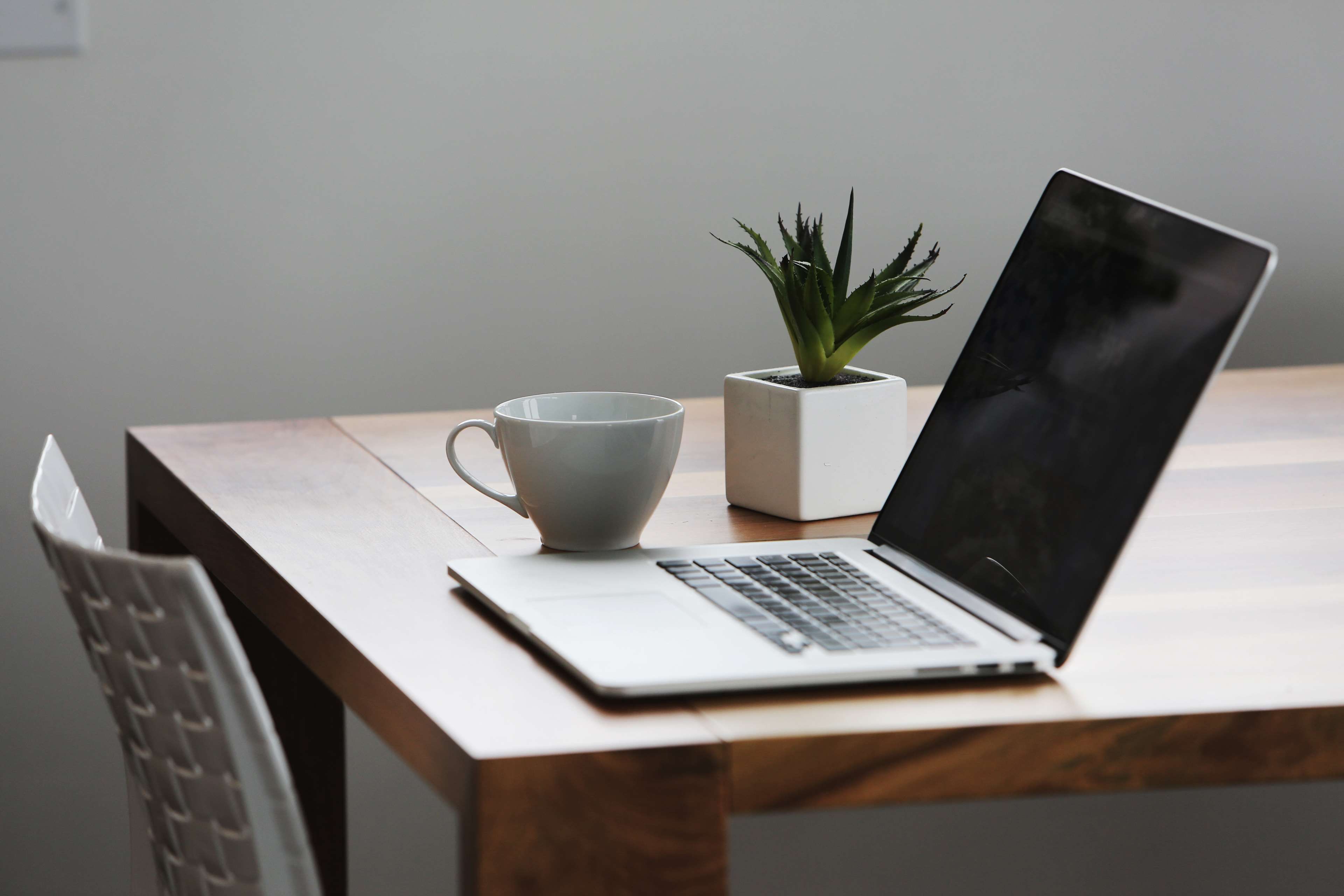 10 reasons the bootstrap makes you a better entrepreneur