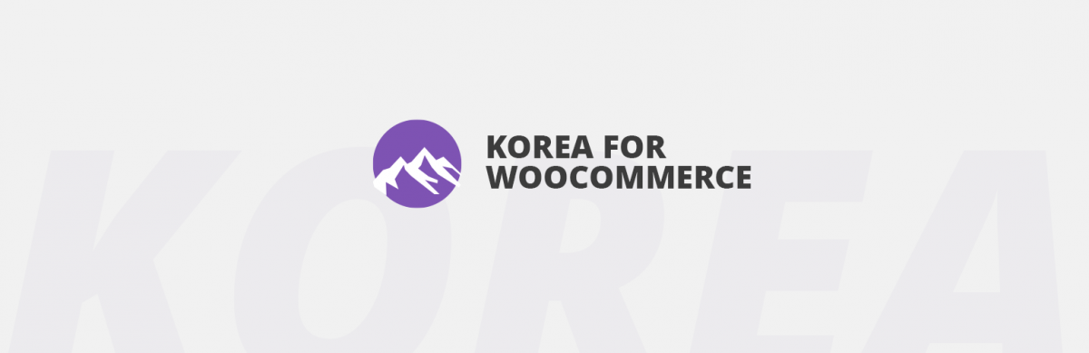 How to optimize your WooCommerce site for korean audiences