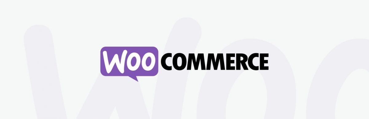 How to set up recurring WooCommerce Korean Payments