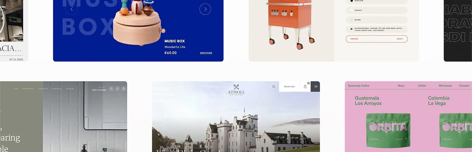 Is It Easy to Launch an E-Commerce Store in Korea?